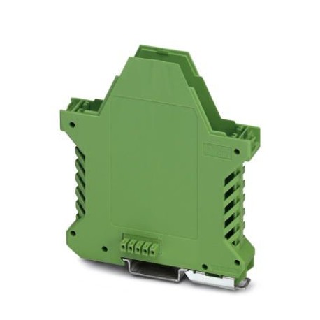 ME 17,5 UT/FE BUS/ 5 GN - ME 17,5 UT/FE BUS/ 5 GN 2908728 PHOENIX CONTACT Electronic housing