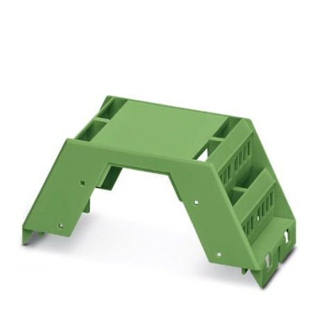 ME 45 OT-MKDSO SET - ME 45 OT-MKDSO SET 2909345 PHOENIX CONTACT Upper part of housing