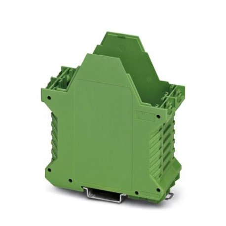 ME 45 UTG/FE GN - ME 45 UTG/FE GN 2909387 PHOENIX CONTACT Mounting base housing