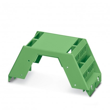 ME 45 OT-MKDSO GN - ME 45 OT-MKDSO GN 2909390 PHOENIX CONTACT Upper part of housing