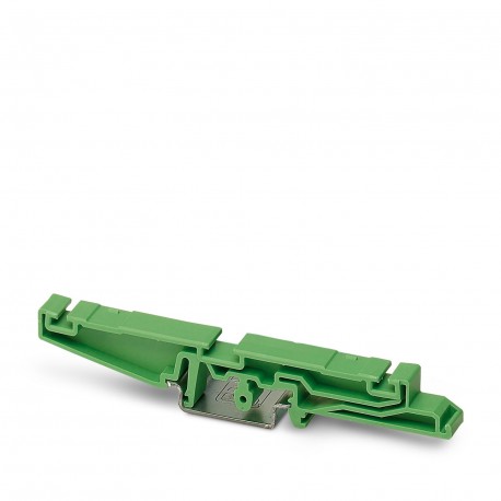 UM122-FE - UM122-FE 2909471 PHOENIX CONTACT Electronic housing