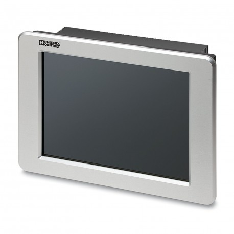 VL FPM 19U - VL FPM 19U 2913021 PHOENIX CONTACT Monitor