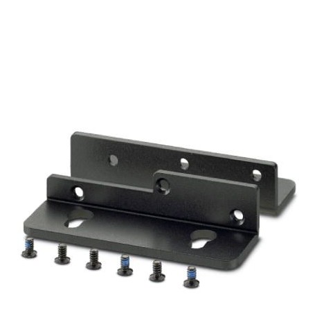 2913164 - VL BOOKSHELF MOUNTING KIT/EXPANSION 2913164 PHOENIX CONTACT Mounting kit