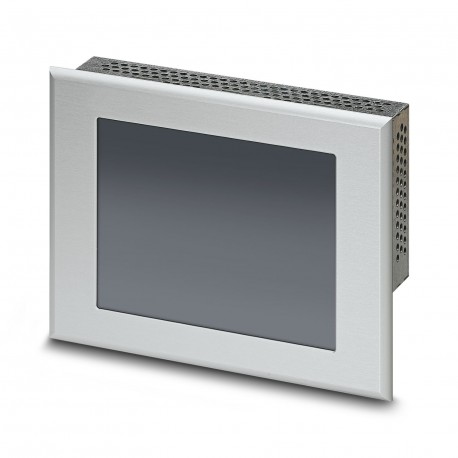 WP 06T - WP 06T 2913645 PHOENIX CONTACT Touch panel