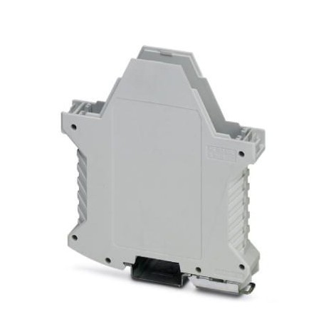 ME 17,5 UTG TBUS KMGY - ME 17,5 UTG TBUS KMGY 2914796 PHOENIX CONTACT Electronic housing