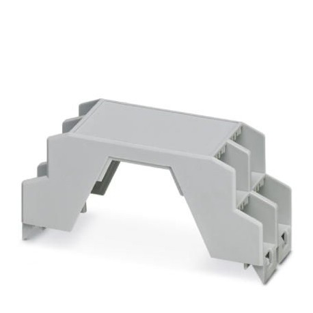 ME 35 OT-MSTBO KMGY - ME 35 OT-MSTBO KMGY 2914864 PHOENIX CONTACT Upper part of housing