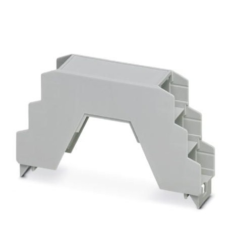 ME 22,5 OT-3MSTBO KMGY - ME 22,5 OT-3MSTBO KMGY 2914880 PHOENIX CONTACT Upper part of housing