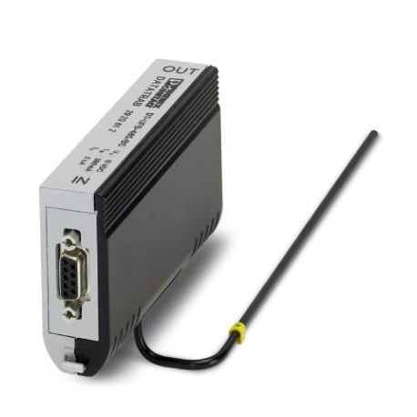 DT-UFB-485/BS - DT-UFB-485/BS 2920612 PHOENIX CONTACT Surge protection device