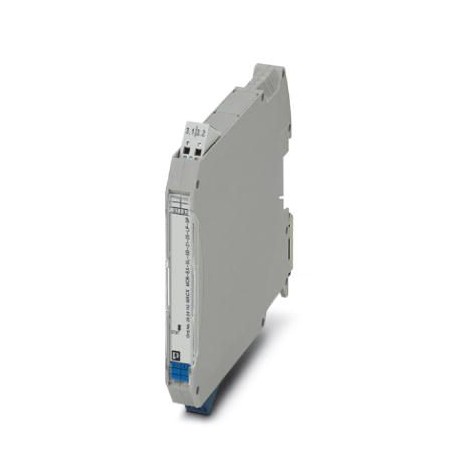 MACX MCR-EX-SL-SD-21-25-LP-SP - MACX MCR-EX-SL-SD-21-25-LP-SP 2924113 PHOENIX CONTACT Solenoid driver