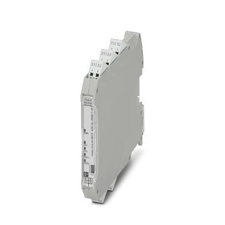 MACX MCR-SL-2NAM-T-SP - MACX MCR-SL-2NAM-T-SP 2924281 PHOENIX CONTACT Isolation amplifier