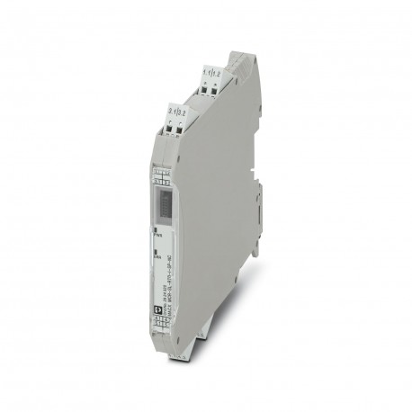 MACX MCR-SL-RTD-I-SP-NC - MACX MCR-SL-RTD-I-SP-NC 2924320 PHOENIX CONTACT Temperature measuring transducer