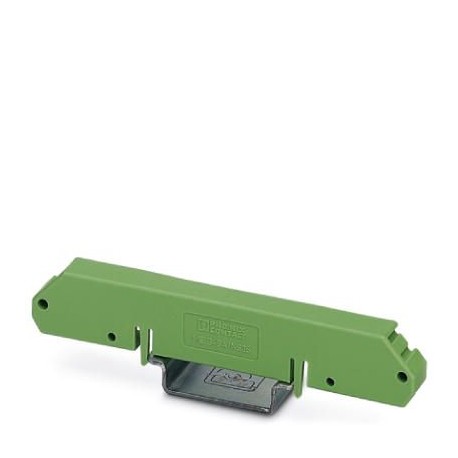 ME B-SA/NS 35 - ME B-SA/NS 35 2935959 PHOENIX CONTACT Components of electronic housing