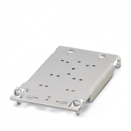 QUINT-PS-ADAPTERS7/1 - QUINT-PS-ADAPTERS7/1 2938196 PHOENIX CONTACT Assembly adapters