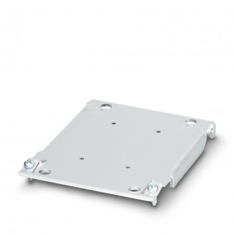 QUINT-PS-ADAPTERS7/2 - QUINT-PS-ADAPTERS7/2 2938206 PHOENIX CONTACT Assembly adapters