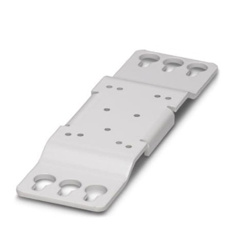 UWA 182/52 - UWA 182/52 2938235 PHOENIX CONTACT Assembly adapters