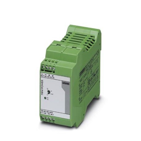 MINI-PS-100-240AC/10-15DC/2