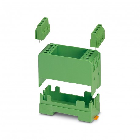 EMG 30-LG/SET - EMG 30-LG/SET 2940016 PHOENIX CONTACT Electronic housing