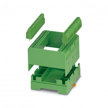 EMG 75-LG/SET - EMG 75-LG/SET 2940058 PHOENIX CONTACT Electronic housing