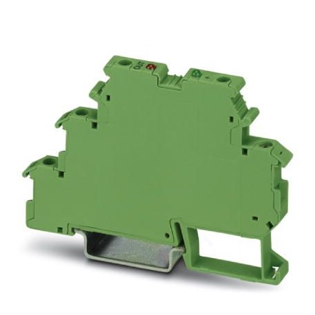 EIK1-SVN-24P - EIK1-SVN-24P 2940799 PHOENIX CONTACT Solid-state relay module