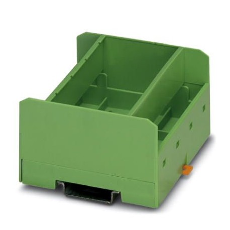 EMG 90-LG/O - EMG 90-LG/O 2941581 PHOENIX CONTACT Electronic housing