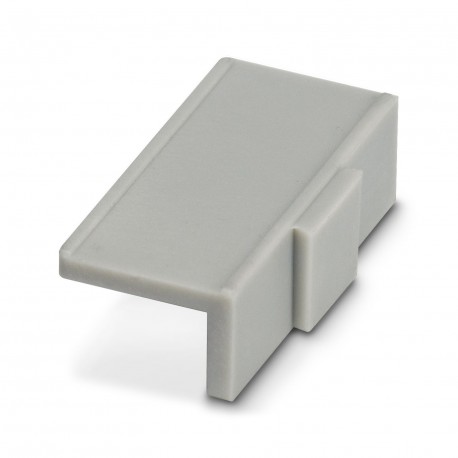 EMG-GKS 22 - EMG-GKS 22 2941594 PHOENIX CONTACT Marking material