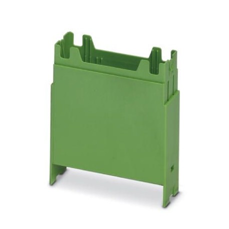 EMG 25-ZE - EMG 25-ZE 2941808 PHOENIX CONTACT Intermediate element, to enlarge the assembly space