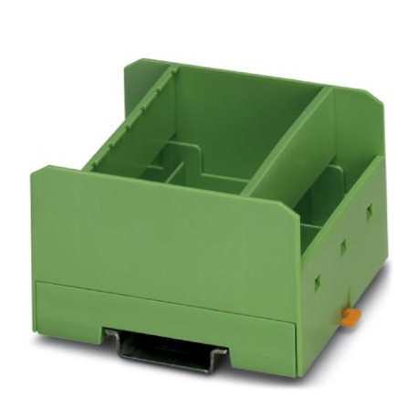 EMG 75-LG/O - EMG 75-LG/O 2941879 PHOENIX CONTACT Electronic housing