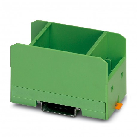 EMG 45-LG/O - EMG 45-LG/O 2942315 PHOENIX CONTACT Electronic housing