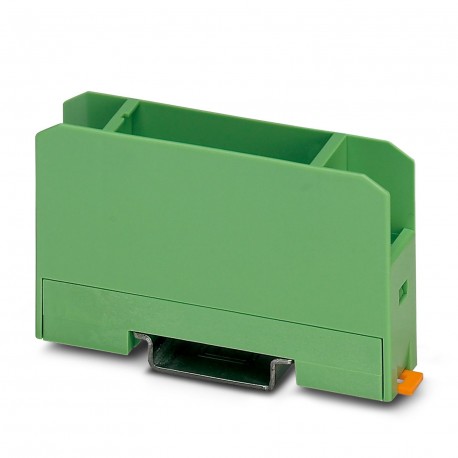 EMG 17-LG/O - EMG 17-LG/O 2942409 PHOENIX CONTACT Electronic housing