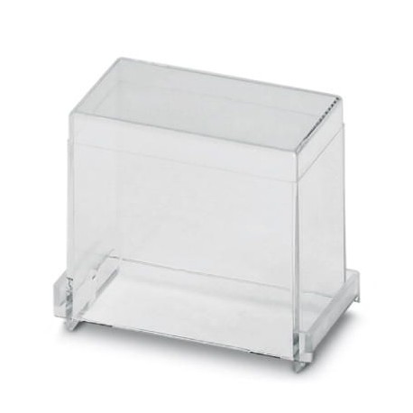 EMG 22-H 35MM KLAR - EMG 22-H 35MM KLAR 2942771 PHOENIX CONTACT Cover