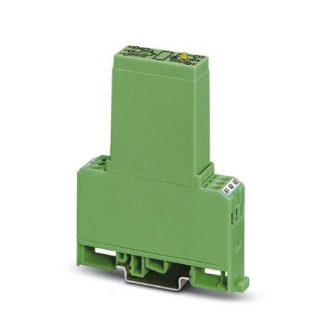 EMG 17-OV-24DC/ 48DC/2 - EMG 17-OV- 24DC/ 48DC/2 2942810 PHOENIX CONTACT Solid-state relay module