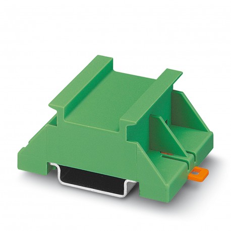 SISM 45 - SISM 45 2942865 PHOENIX CONTACT Electronic housing