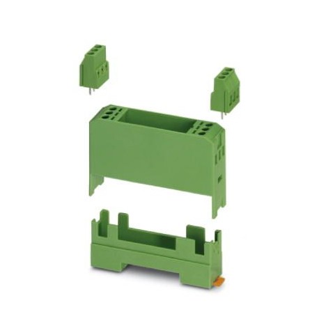 EMG 17-LG/SET - EMG 17-LG/SET 2942988 PHOENIX CONTACT Electronic housing