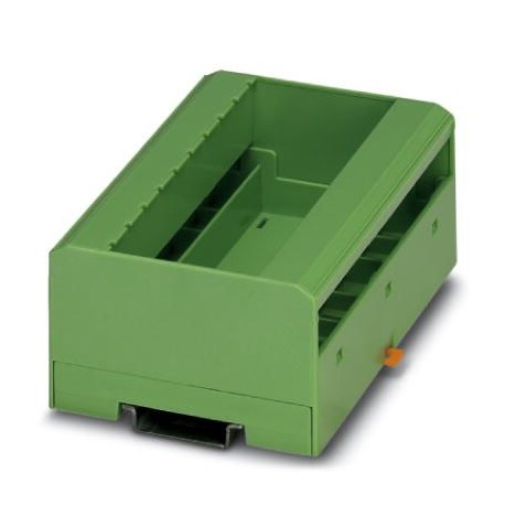 EMG125-LG/MSTB - EMG125-LG/MSTB 2943288 PHOENIX CONTACT Electronic housing