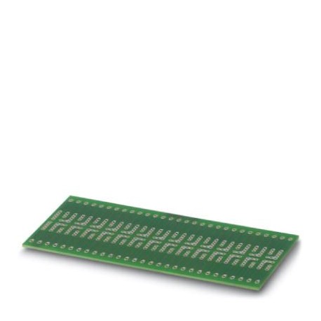 P 1-EMG150 - P 1-EMG150 2946049 PHOENIX CONTACT PCB for assembling electronic components