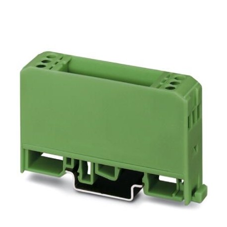 EMG 17-LG - EMG 17-LG 2946078 PHOENIX CONTACT Electronic housing