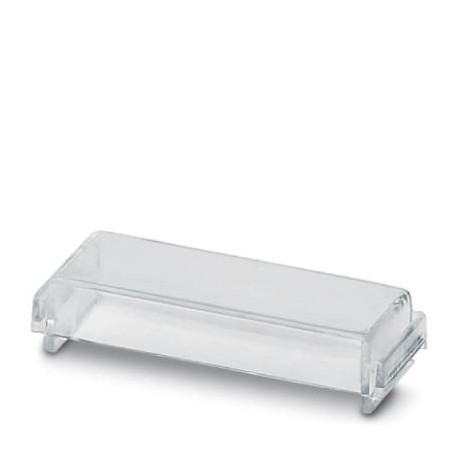 EMG 17-H 7,5MM KLAR - EMG 17-H 7,5MM KLAR 2946094 PHOENIX CONTACT Electronic housing