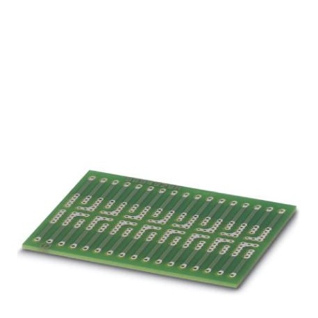 P 1-EMG 90 - P 1-EMG 90 2946272 PHOENIX CONTACT PCB for assembling electronic components
