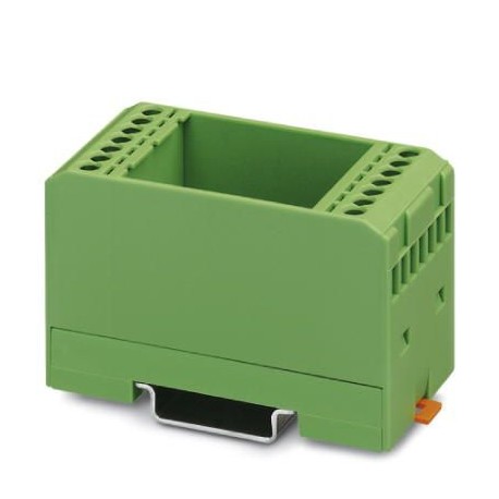 EMG 37-LG - EMG 37-LG 2947051 PHOENIX CONTACT Electronic housing