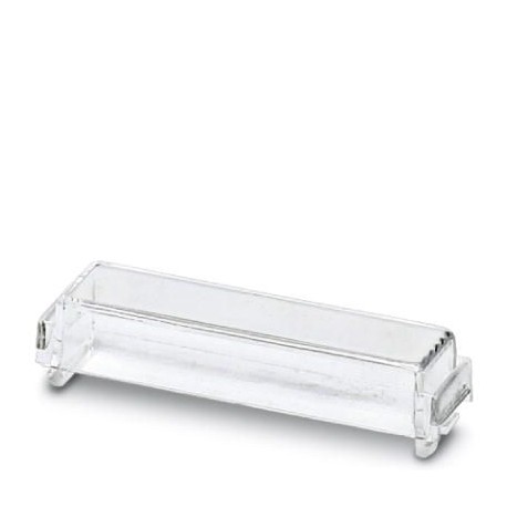 EMG 12-H 7,5MM KLAR - EMG 12-H 7,5MM KLAR 2947116 PHOENIX CONTACT Electronic housing