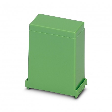 EMG 25-H 52MM GN - EMG 25-H 52MM GN 2947145 PHOENIX CONTACT Electronic housing