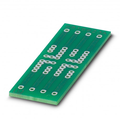 P 1-EMG 25 - P 1-EMG 25 2947190 PHOENIX CONTACT PCB
