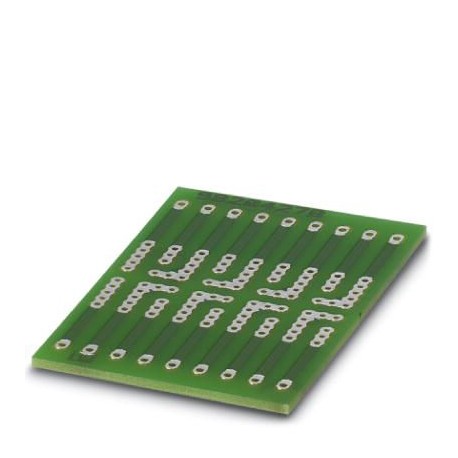 P 1-EMG 50 - P 1-EMG 50 2947255 PHOENIX CONTACT PCB for assembling electronic components