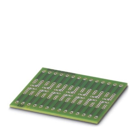 P 1-EMG 75 - P 1-EMG 75 2947394 PHOENIX CONTACT PCB for assembling electronic components