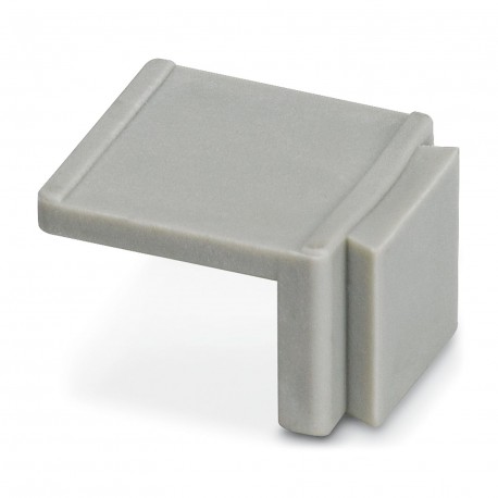 EMG-SGKS 10 - EMG-SGKS 10 2947585 PHOENIX CONTACT Marking material