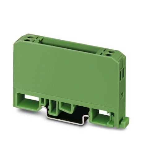 EMG 10-LG - EMG 10-LG 2947747 PHOENIX CONTACT Electronic housing