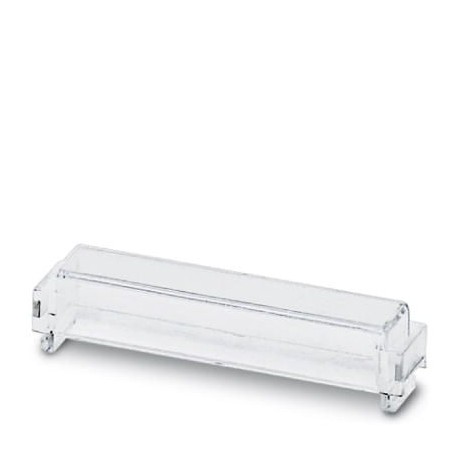 EMG 10-H 7,5MM KLAR - EMG 10-H 7,5MM KLAR 2947763 PHOENIX CONTACT Electronic housing
