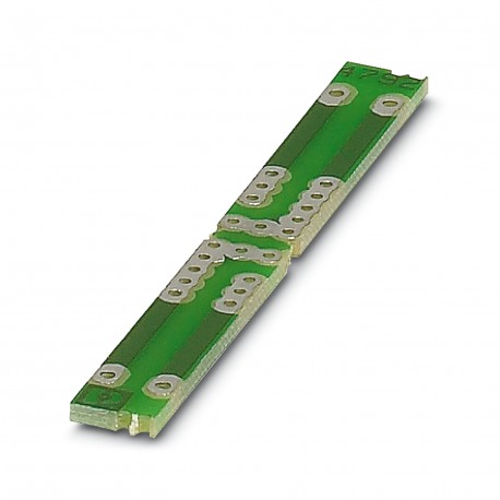 P 1-EMG 10 - P 1-EMG 10 2947792 PHOENIX CONTACT Electronic housing