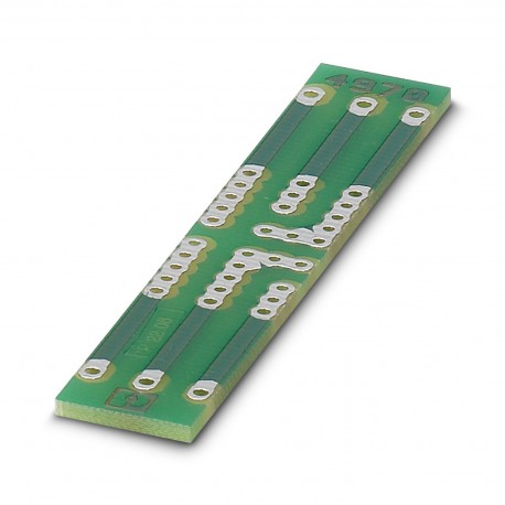 P 1-EMG 15 - P 1-EMG 15 2947857 PHOENIX CONTACT Electronic housing