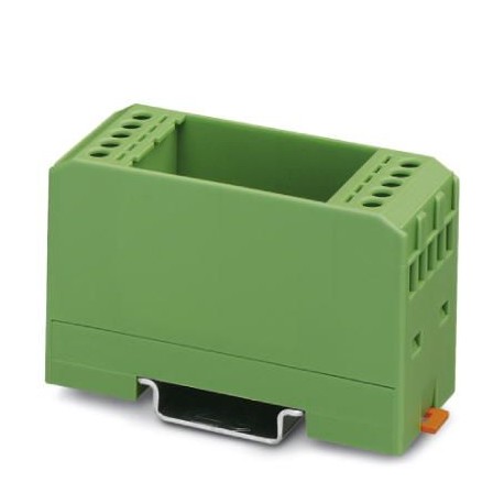 EMG 30-LG - EMG 30-LG 2947860 PHOENIX CONTACT Electronic housing